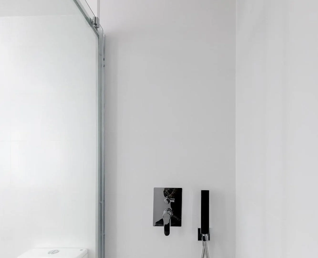Alohamundi Pasion Apartment Seville