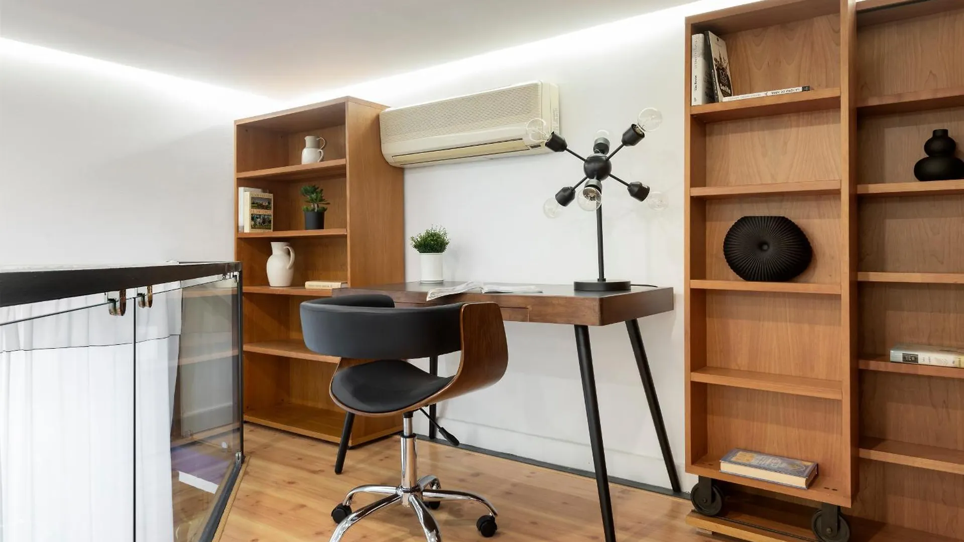 Alohamundi Pasion Apartment Seville 0*,  Spain